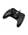 Gamepad Thrustmaster GPX PC/X360 - nr 10