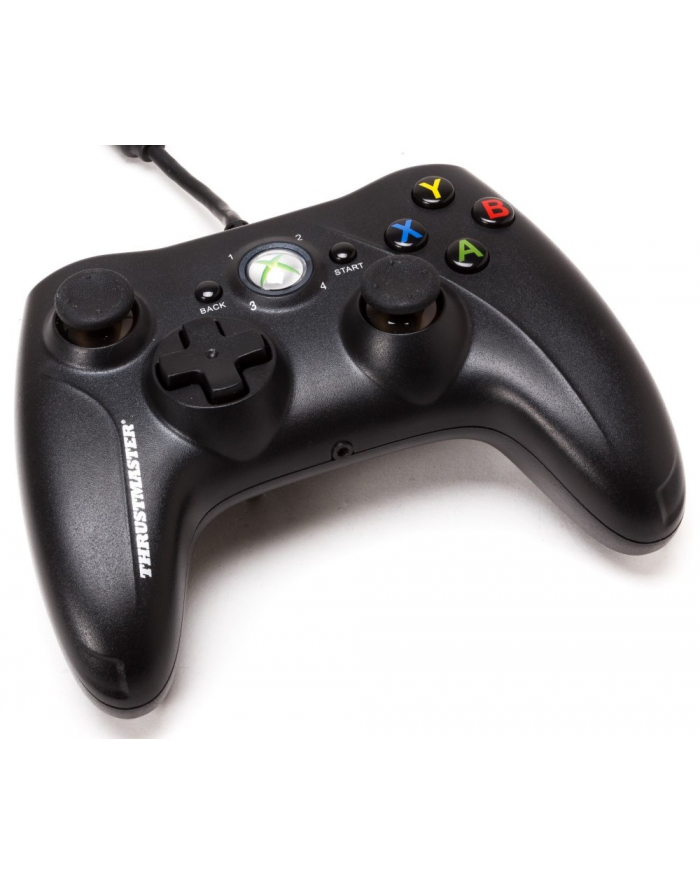 Gamepad Thrustmaster GPX PC/X360 główny