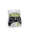 Gamepad Thrustmaster GPX PC/X360 - nr 13