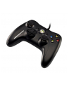 Gamepad Thrustmaster GPX PC/X360 - nr 14