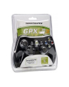 Gamepad Thrustmaster GPX PC/X360 - nr 17