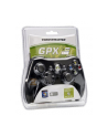 Gamepad Thrustmaster GPX PC/X360 - nr 4