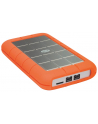 Dysk LaCie Rugged Triple, 2 TB, 2.5'' USB3 & FW8 5400, Odporny Na Wstrząsy - nr 18