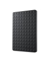 Dysk zewnętrzny Seagate Expansion; 2,5'', 4TB, USB 3.0, czarny - nr 64