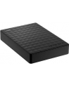 Dysk zewnętrzny Seagate Expansion; 2,5'', 4TB, USB 3.0, czarny - nr 86
