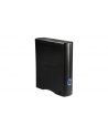 Transcend Dysk zewnętrzny StoreJet 35T3 Turbo 4TB HDD 3.5'' USB 3.0 - nr 11