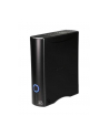 Transcend Dysk zewnętrzny StoreJet 35T3 Turbo 4TB HDD 3.5'' USB 3.0 - nr 13