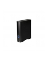 Transcend Dysk zewnętrzny StoreJet 35T3 Turbo 4TB HDD 3.5'' USB 3.0 - nr 15