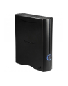 Transcend Dysk zewnętrzny StoreJet 35T3 Turbo 4TB HDD 3.5'' USB 3.0 - nr 2