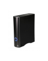 Transcend Dysk zewnętrzny StoreJet 35T3 Turbo 4TB HDD 3.5'' USB 3.0 - nr 3