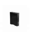 Transcend Dysk zewnętrzny 35T3 Turbo 8TB HDD 3.5'' USB 3.0 - nr 18