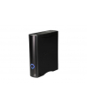 Transcend Dysk zewnętrzny 35T3 Turbo 8TB HDD 3.5'' USB 3.0 - nr 13