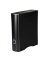 Transcend Dysk zewnętrzny 35T3 Turbo 8TB HDD 3.5'' USB 3.0 - nr 22