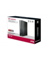 Transcend Dysk zewnętrzny 35T3 Turbo 8TB HDD 3.5'' USB 3.0 - nr 25