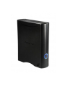 Transcend Dysk zewnętrzny 35T3 Turbo 8TB HDD 3.5'' USB 3.0 - nr 27