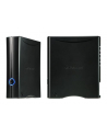 Transcend Dysk zewnętrzny 35T3 Turbo 8TB HDD 3.5'' USB 3.0 - nr 28