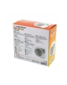 Esperanza Grzejnik 1000/2000W MAJOVE - nr 10