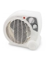 Esperanza Grzejnik 1000/2000W MAJOVE - nr 12