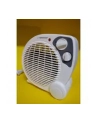 Esperanza Grzejnik 1000/2000W MAJOVE - nr 13