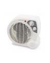 Esperanza Grzejnik 1000/2000W MAJOVE - nr 6