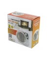 Esperanza Grzejnik 1000/2000W MAJOVE - nr 7