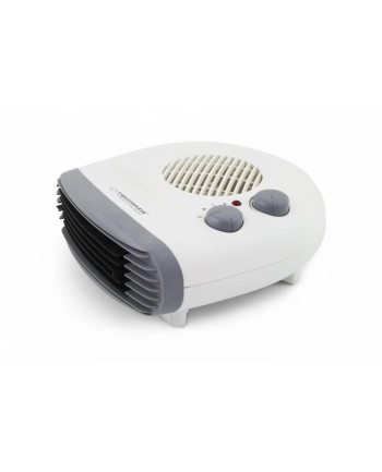 Esperanza Grzejnik 1000/2000W SAHARA