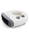 Esperanza Grzejnik 1000/2000W SAHARA - nr 9