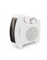 Esperanza Grzejnik 1000/2000W WAIKIKI - nr 11