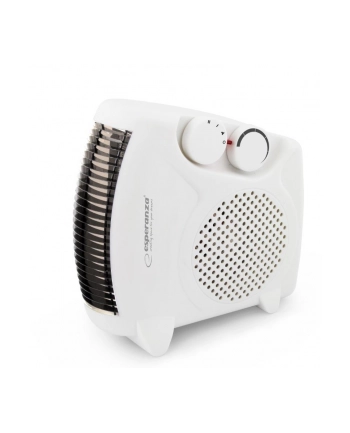 Esperanza Grzejnik 1000/2000W WAIKIKI