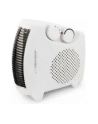 Esperanza Grzejnik 1000/2000W WAIKIKI - nr 12