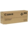 Bęben Canon CEXV23 | IR2018/2022/2025/2030 - nr 10