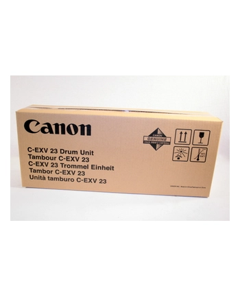 Bęben Canon CEXV23 | IR2018/2022/2025/2030