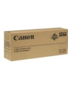 Bęben Canon CEXV23 | IR2018/2022/2025/2030 - nr 12