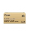 Bęben Canon CEXV23 | IR2018/2022/2025/2030 - nr 5
