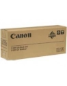 Bęben Canon CEXV23 | IR2018/2022/2025/2030 - nr 8