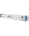 Toner Canon C-EXV49 cyan | 19 000 str. | iR-ADV C3320/3325/3330 - nr 10