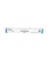 Toner Canon C-EXV49 cyan | 19 000 str. | iR-ADV C3320/3325/3330 - nr 1