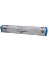 Toner Canon C-EXV49 cyan | 19 000 str. | iR-ADV C3320/3325/3330 - nr 3
