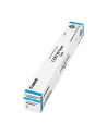 Toner Canon C-EXV49 cyan | 19 000 str. | iR-ADV C3320/3325/3330 - nr 4