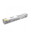 Toner Canon C-EXV49 yellow | 19 000 str. | iR-ADV C3320/3325/3330 - nr 3