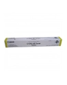 Toner Canon C-EXV49 yellow | 19 000 str. | iR-ADV C3320/3325/3330 - nr 4