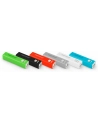 Esperanza EMP102B - POWER BANK ERG 2400mAh - nr 2