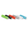 Esperanza EMP102B - POWER BANK ERG 2400mAh - nr 4