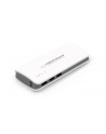 Esperanza EMP106WE - POWER BANK RADIUM 8000mAh - nr 14