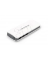 Esperanza EMP106WE - POWER BANK RADIUM 8000mAh - nr 4