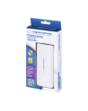 Esperanza EMP106WE - POWER BANK RADIUM 8000mAh - nr 5