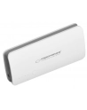 Esperanza EMP106WE - POWER BANK RADIUM 8000mAh - nr 8