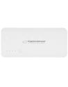 Esperanza EMP106WE - POWER BANK RADIUM 8000mAh - nr 9
