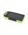 Esperanza EMP109KG - POWER BANK SUN 5200mAh - nr 1