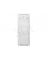 Lanberg szafa instalacyjna wisząca 19'' 27U 600x450mm szara (drzwi szklane) - nr 8